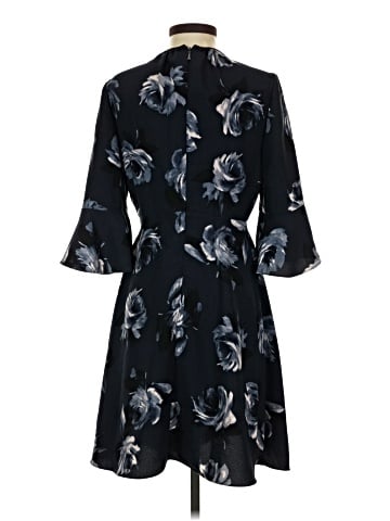 Kate Spade New York Casual Dress (view 2)