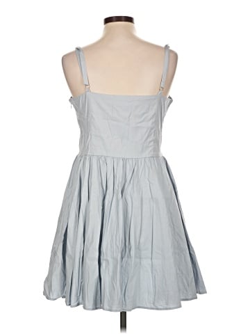 Reformation Cocktail Dress (view 2)