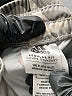 Adidas 100% Polyester Camo Silver Athletic Shorts Size 10 - 12 - photo 3