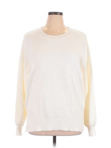 Unbranded Pullover Sweater (view 1)