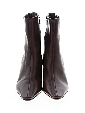 Prada Ankle Boots (view 2)