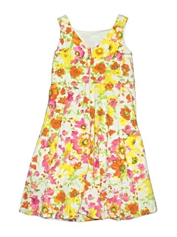 My Michelle Dress (view 2)