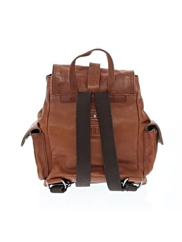 Treasure & Bond Backpack (view 2)