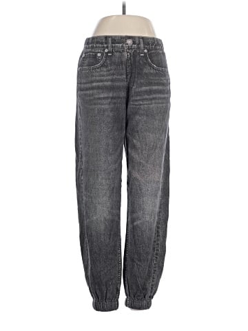Rag & Bone Jeans (view 1)