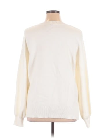 Unbranded Pullover Sweater (view 2)