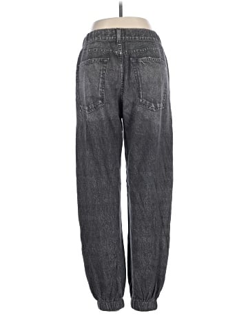Rag & Bone Jeans (view 2)