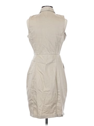 T Tahari Casual Dress (view 2)