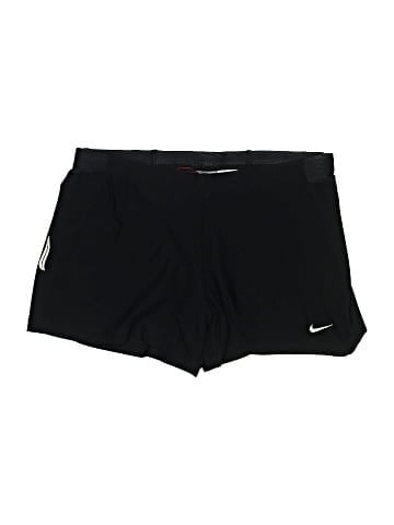Nike Athletic Shorts (view 1)