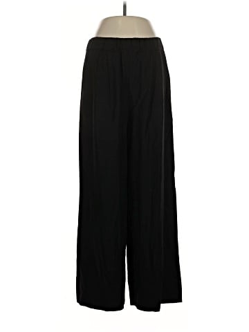 Stateside Dress Pants (view 1)