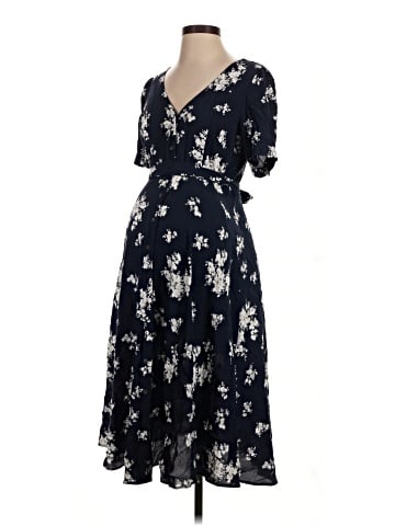 Seraphine Casual Dress (view 1)
