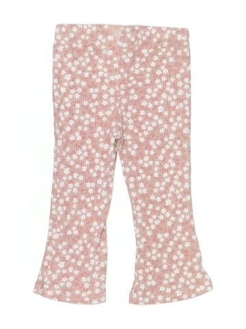 Nicole Miller New York Casual Pants (view 2)
