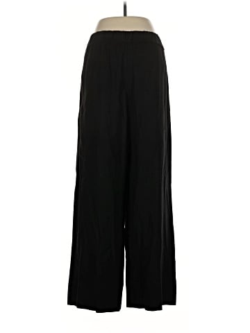 Stateside Dress Pants (view 2)
