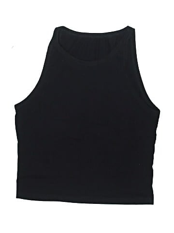Unbranded Active Tank (view 1)