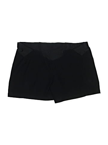 Nike Athletic Shorts (view 2)