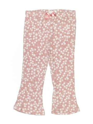 Nicole Miller New York Casual Pants (view 1)