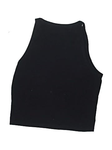 Unbranded Active Tank (view 2)