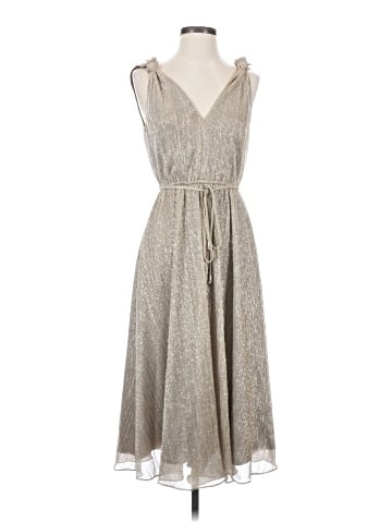 Tahari Casual Dress (view 1)
