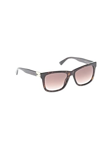 Moschino Sunglasses (view 1)