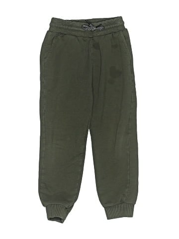 Mayoral Casual Pants (view 1)