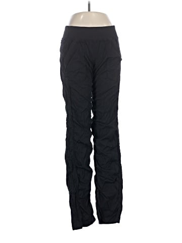 Lululemon Athletica Casual Pants (view 1)