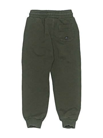 Mayoral Casual Pants (view 2)