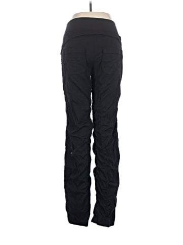Lululemon Athletica Casual Pants (view 2)