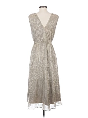 Tahari Casual Dress (view 2)