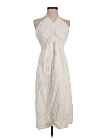 Ann Taylor LOFT Cocktail Dress (view 1)