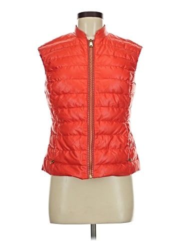 Magaschoni Vest (view 1)
