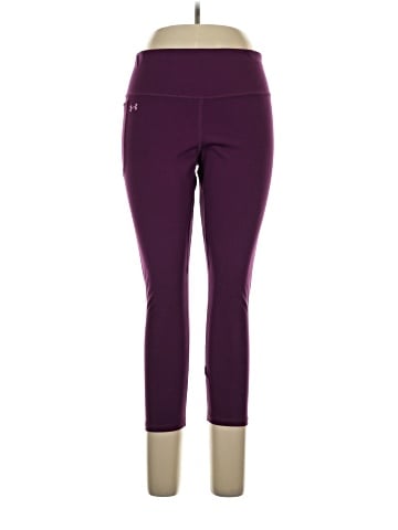 Under Armour Active Pants (view 1)