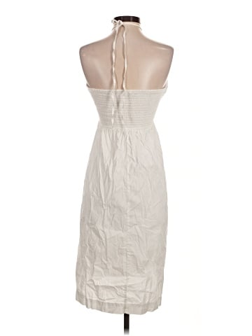 Ann Taylor LOFT Cocktail Dress (view 2)