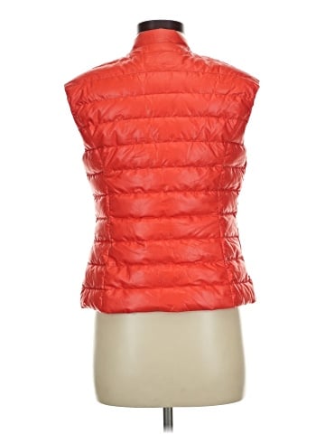 Magaschoni Vest (view 2)