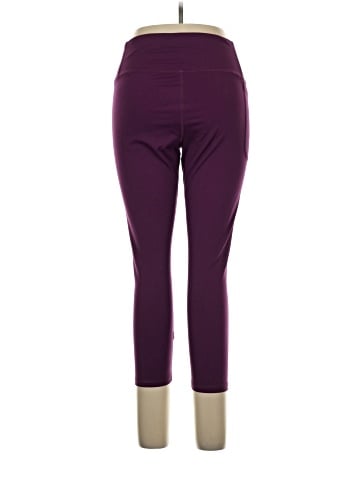 Under Armour Active Pants (view 2)