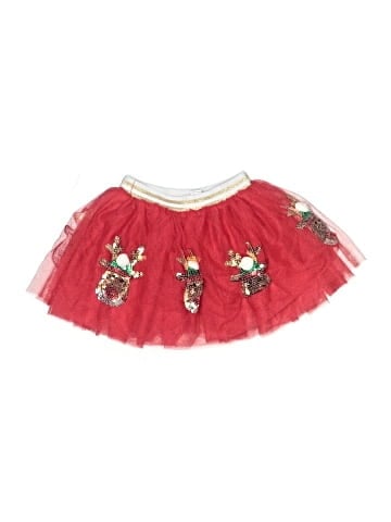 Mud Pie Skirt (view 2)