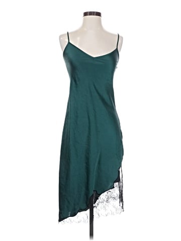 Wilfred Cocktail Dress (view 1)