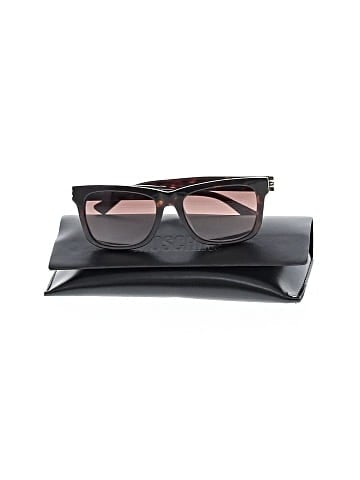 Moschino Sunglasses (view 2)