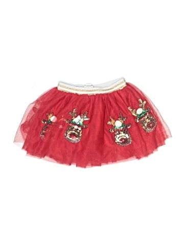 Mud Pie Skirt (view 1)