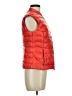 Magaschoni Red Vest Size M - photo 4