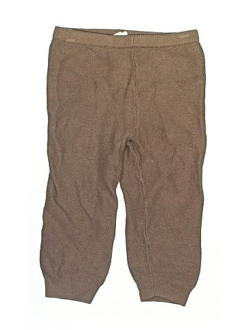 Baby Gap Casual Pants (view 1)
