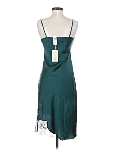 Wilfred Cocktail Dress (view 2)