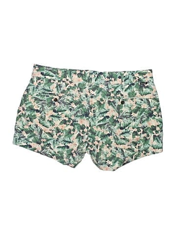 Dear John Shorts (view 2)