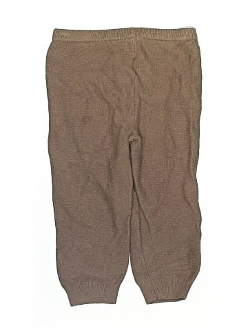 Baby Gap Casual Pants (view 2)