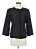 Tahari Black Jacket Size S (estimated) - photo 1