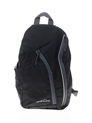 Eddie Bauer Backpack (view 1)