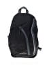 Eddie Bauer Black Backpack One size - photo 1