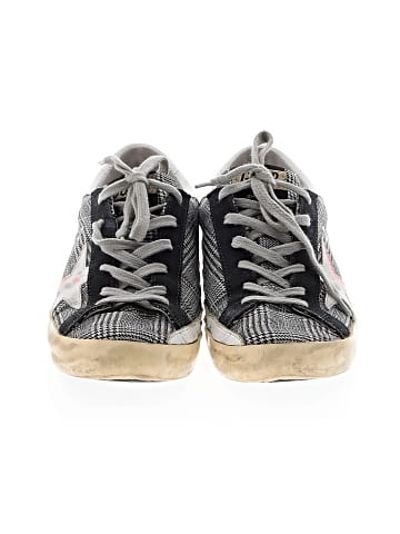 Golden Goose Sneakers (view 2)