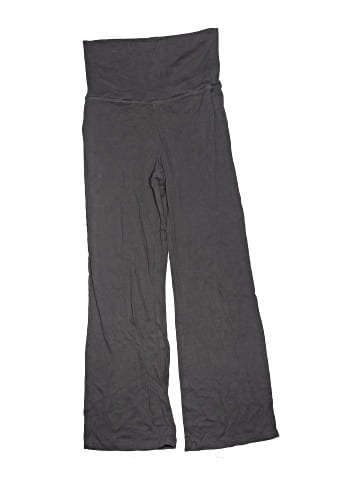Gap Kids Dress Pants (view 1)