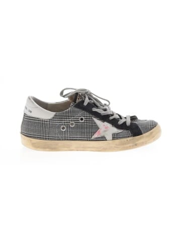 Golden Goose Sneakers (view 1)