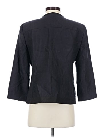 Tahari Jacket (view 2)