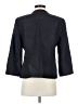 Tahari Black Jacket Size S (estimated) - photo 2